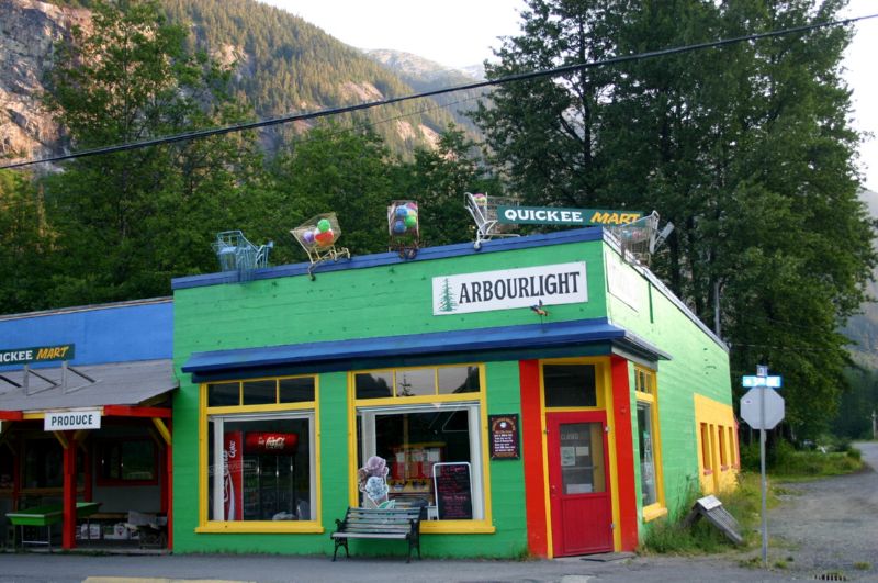 062104 Hyder Cassiar to Skagway Ak (10018)